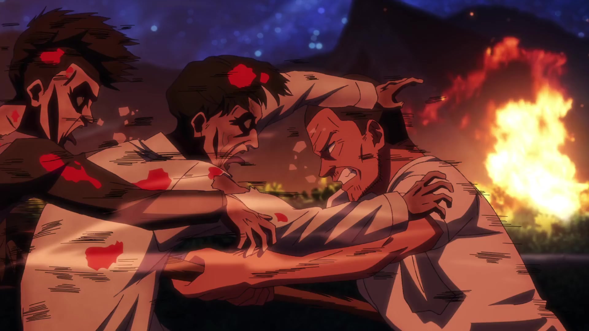 [Tsukyio Editing Resources] Zom 100 - Ep 11 - 291.mp4